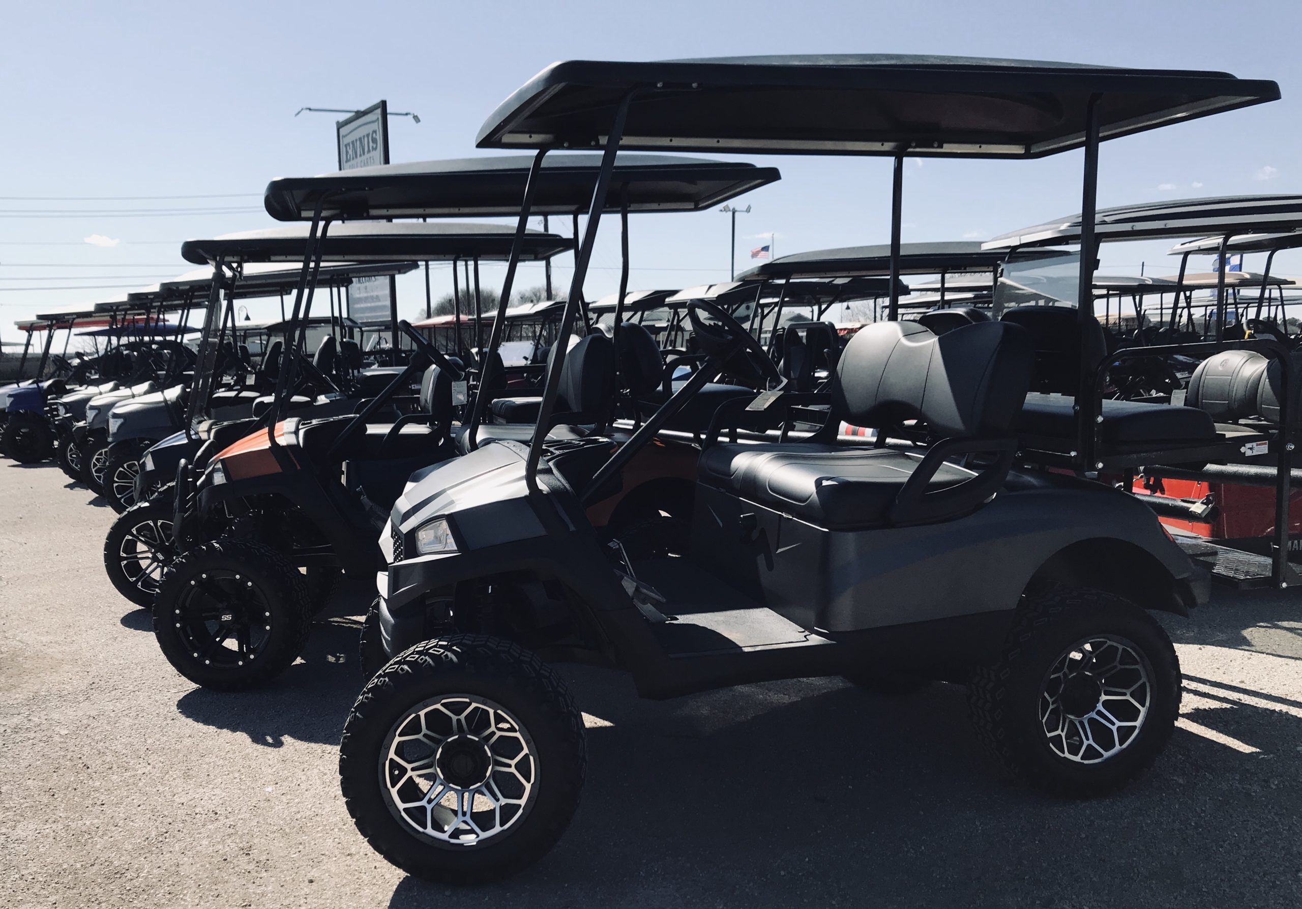 austin-golf-cart-dealer-yamaha-golf-cart-dealer-ennis-golf-carts